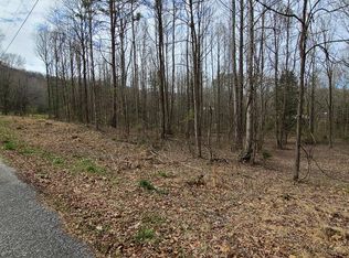 Timber Lake Dr, Cosby, TN 37722