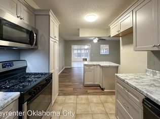 2837 SW 88th St, Oklahoma City, OK 73159