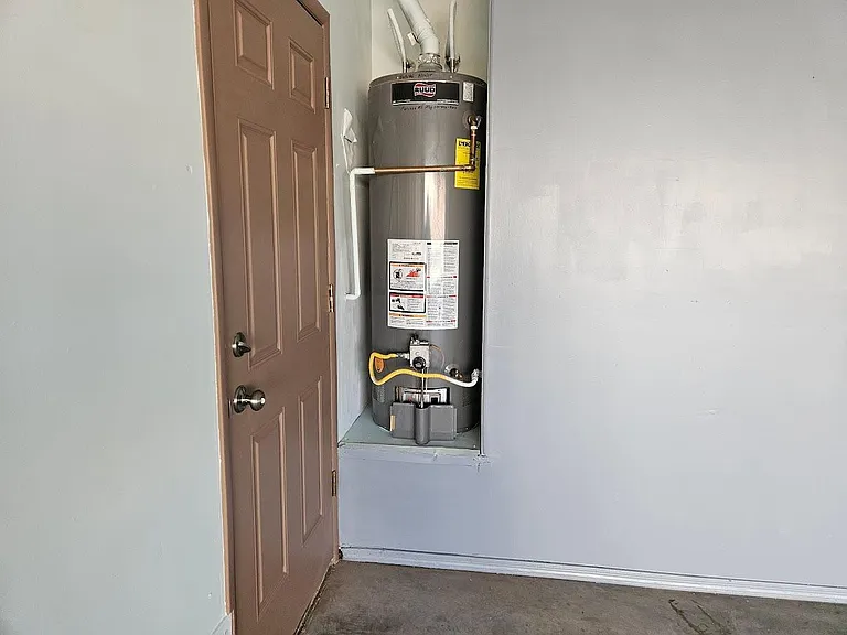 36337 W Velazquez Dr — Photo 19