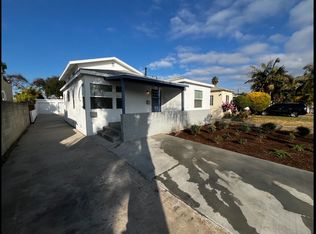10305 Rosewood Ave #B, South Gate, CA 90280