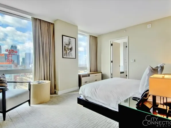 246 Spring Street image 1 of 6