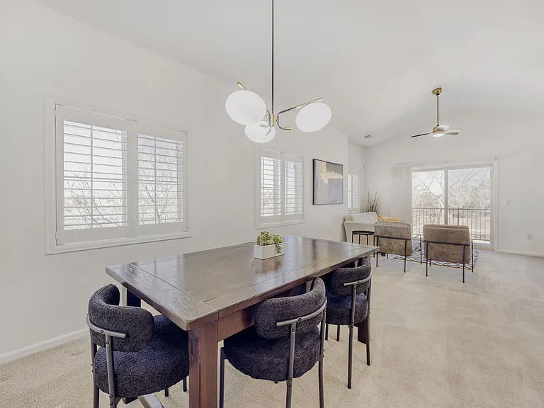 11331 Xavier Dr #205 — Photo 5