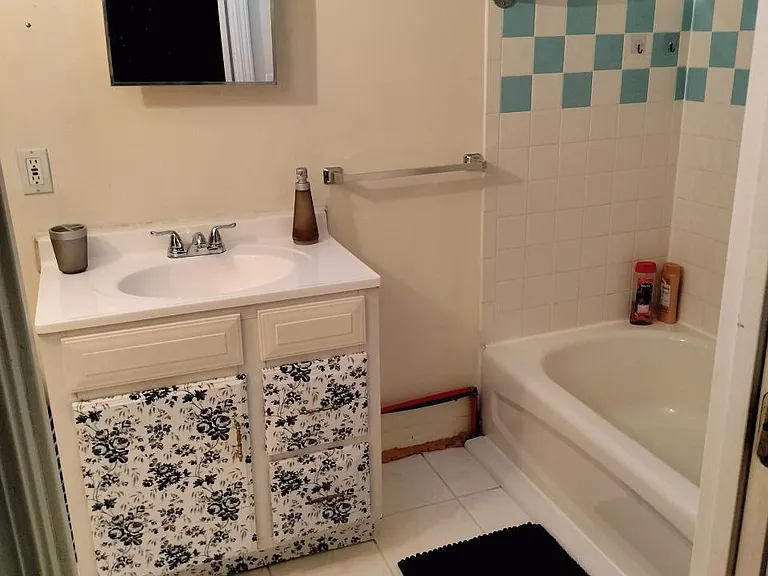647 Cambridge St #4 — Photo 21
