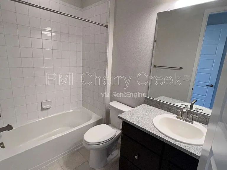 15839 E Broncos Pl — Photo 26