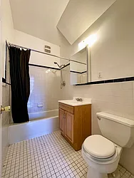 Rented by Mauro Bros Real Estate Services LLC