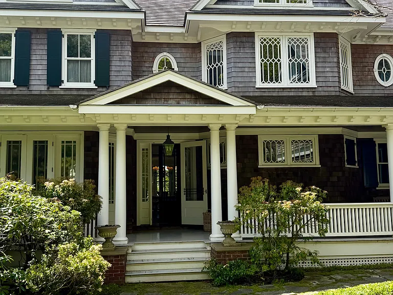 132 Ocean Rd — Photo 6