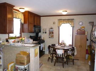 120 Genes Ln, Rockaway, NJ 07866