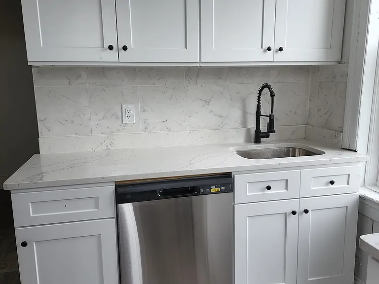 3024 John F Kennedy Blvd #2 — Photo 4