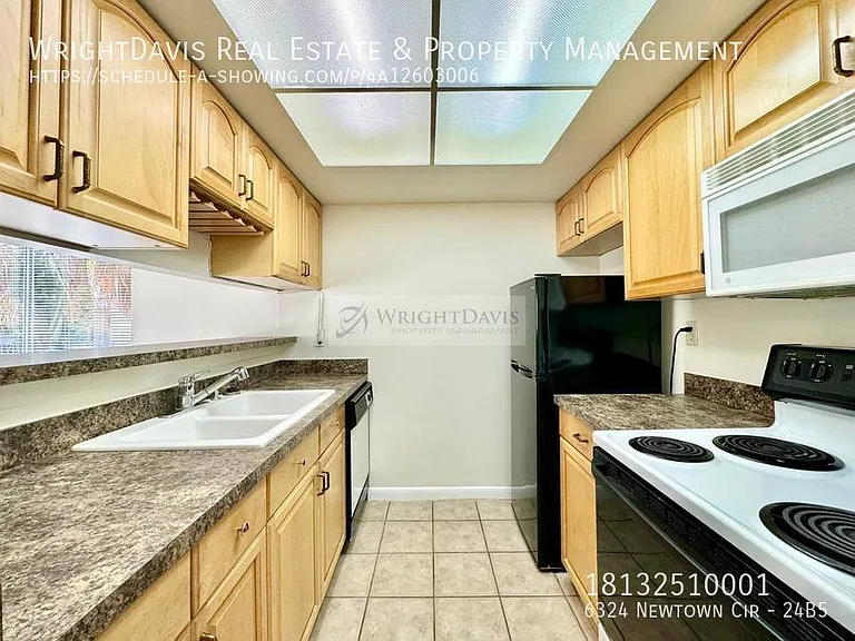 6324 Newtown Cir #24B5 — Photo 4