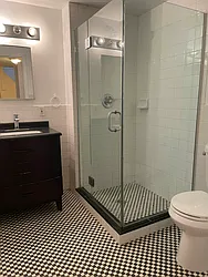 Rented by Steffan Olausson Partridge, LREB