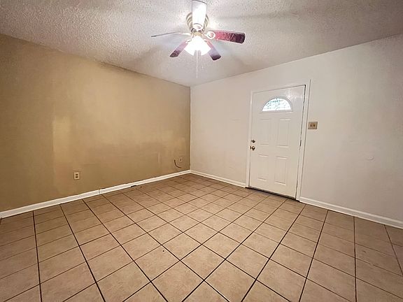 1952 helm-6_05302023