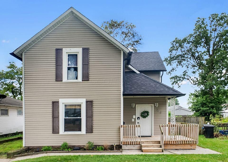 1st image of 249 Kensington Pl