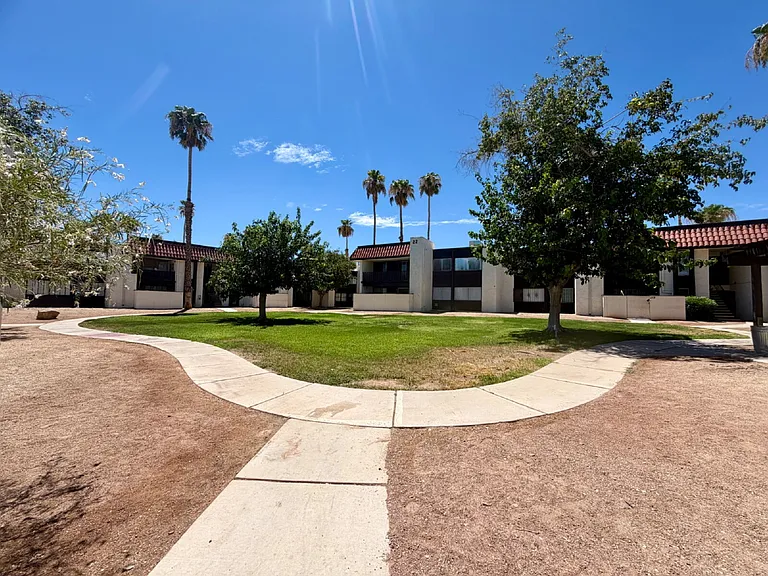 1405 Vegas Valley Dr #298 — Photo 39