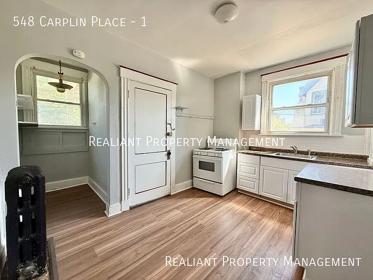 548 Carplin Pl #1 — Photo 16