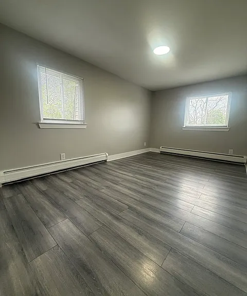 360 Rosebud St #307 — Photo 11
