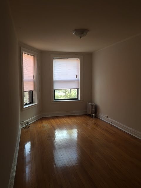 1st image of 6544 N Ashland Ave #1S
