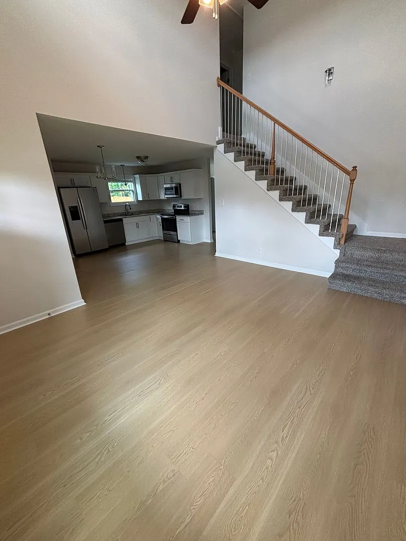 Charming Home in Sango! — Photo 4