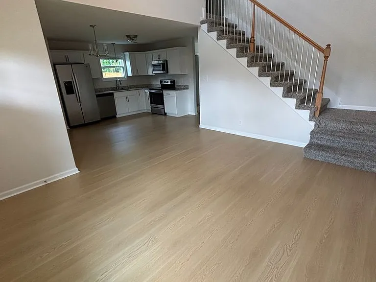 177 Quarry Ridge Rd — Photo 4