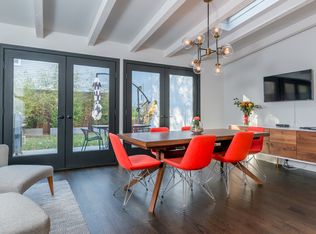 575A Jersey Ave, Jersey City, NJ 07302