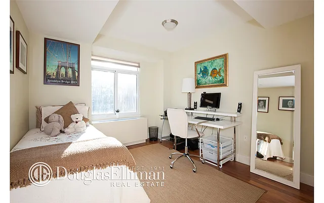 Sold by Douglas Elliman | media 4