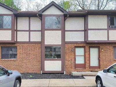 3103 Highcliff Ct, Columbus, OH, 43231