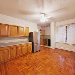 Rented by New York Residence