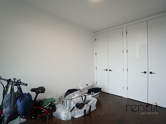 4th image of 1620 New York Ave #5G