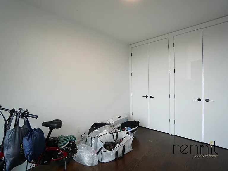 1620 New York Ave #5G — Photo 12