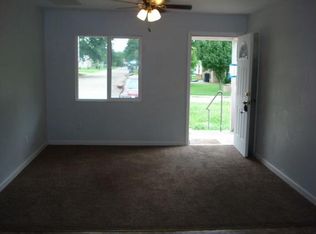 2938 SW 40th St, Oklahoma City, OK 73119
