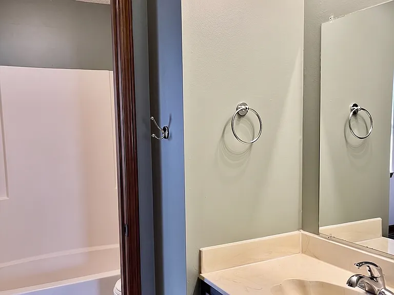 500 SE Sherri Ln — Photo 10