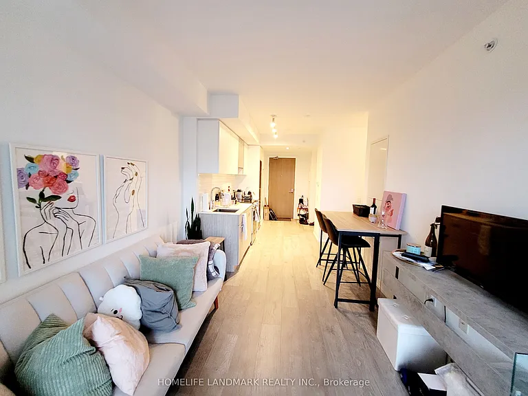 251 Jarvis St #1103 — Photo 13