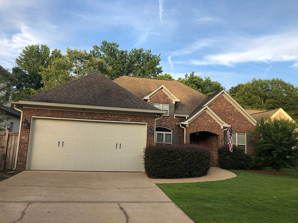 1st image of 903 Olde Creek Ln