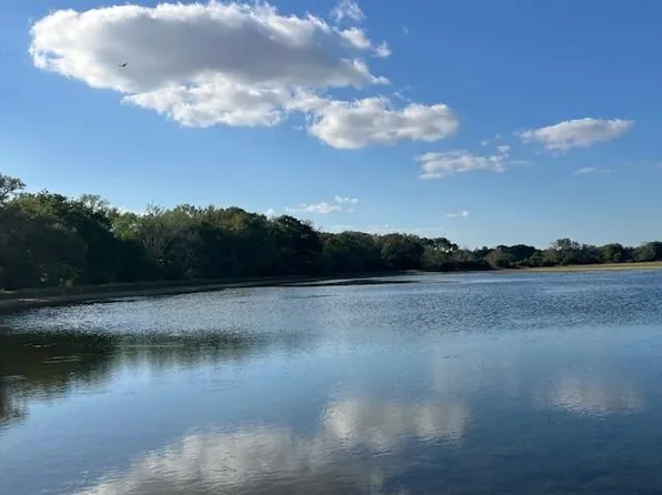 1600 County Road 121, Garwood, TX 77442