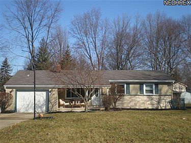 1st image of 1785 Laurie Dr