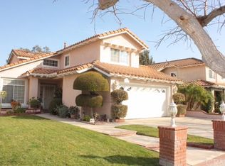 767 Lassen Dr, Corona, CA 92879
