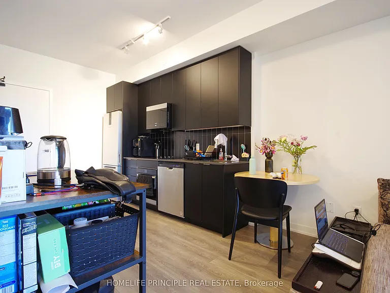 474 Caldari Rd #908 — Photo 6