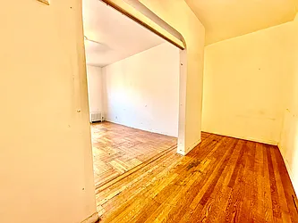 8814 Bay Parkway, #4J