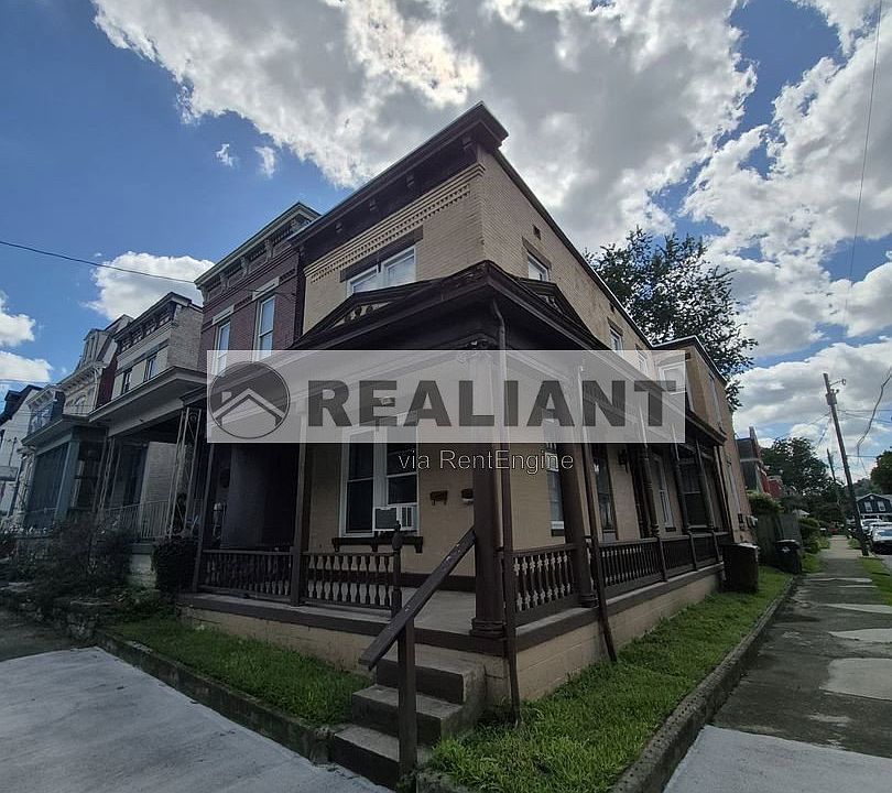 1st image of 26 Euclid St #2