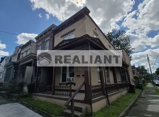 26 Euclid St #2, Covington, KY 41016