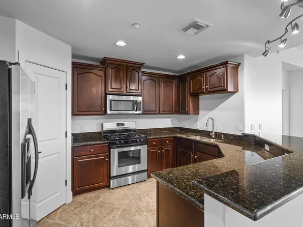 945 E PLAYA DEL NORTE Drive #5024, Tempe, AZ 85288