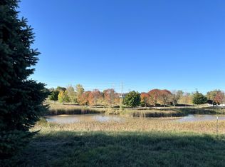 W5663 Vans Rd, Appleton, WI 54915