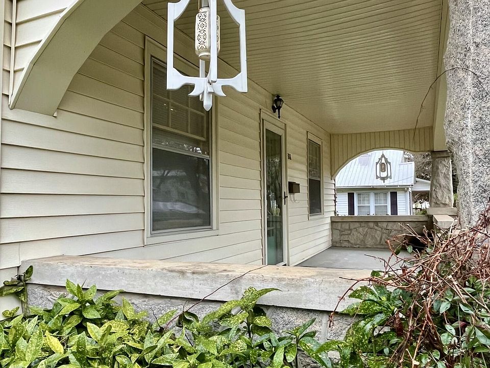 46th image of this home