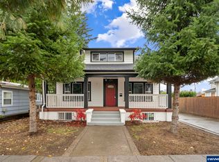 3216 NE 78th Ave, Portland, OR 97213