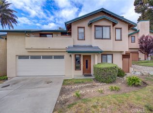 1472 17th St, Oceano, CA 93445