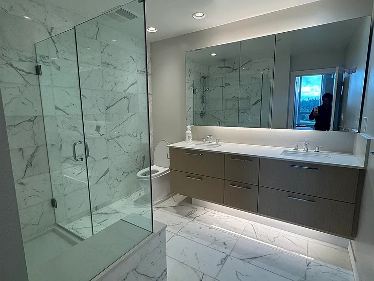 3533 Ross Dr #1305 — Photo 16