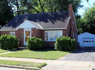 1884 Broad St, Schenectady, NY 12306