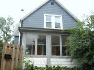846 Lawson Ave E, Saint Paul, MN 55106