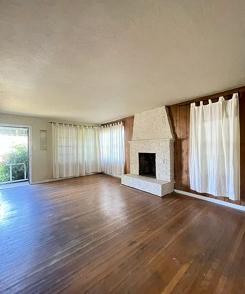 265 Cleveland Ave — Photo 5