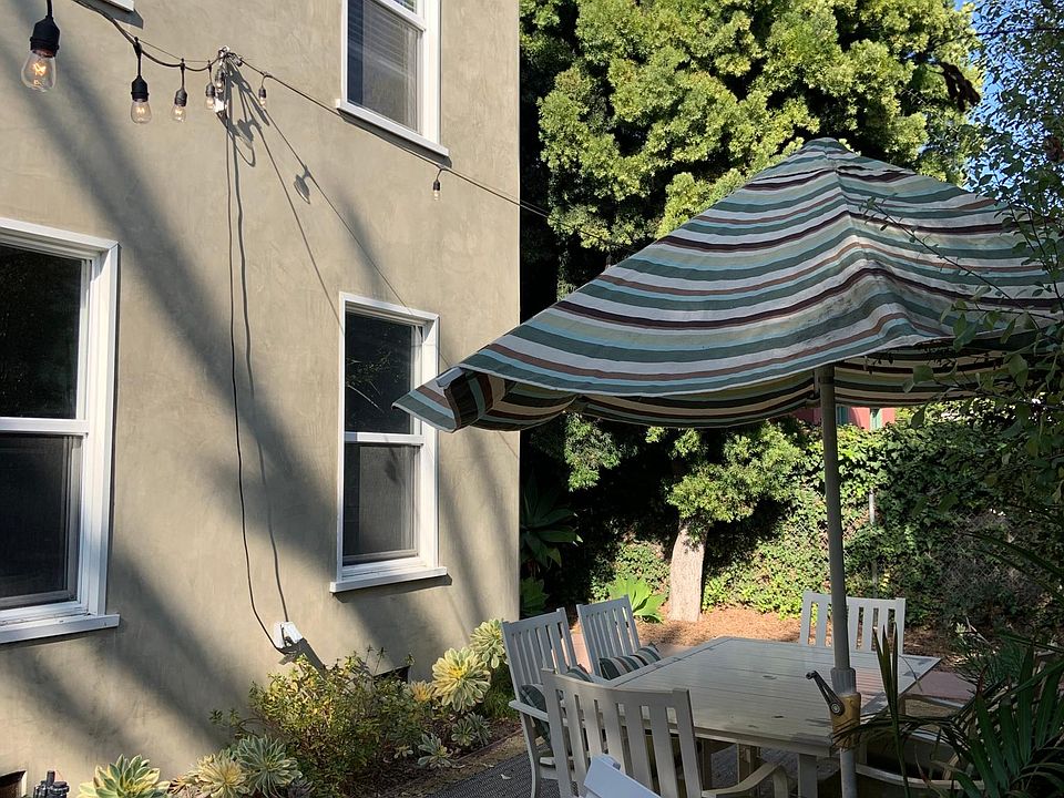 1st image of 629 San Juan Ave