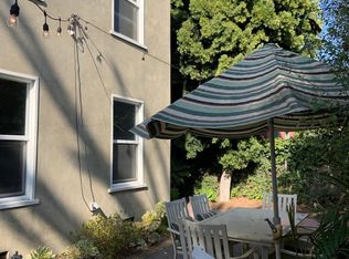 629 San Juan Ave, Venice, CA 90291